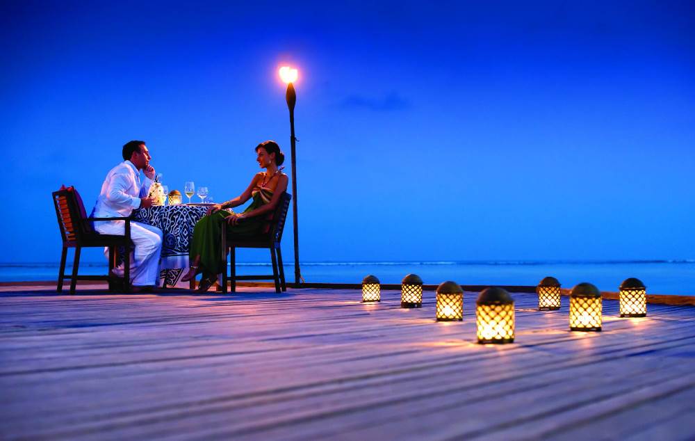 content/hotel/Four Seasons Kuda Huraa/Dining/FSKudaHuraa-Dining-06.jpg